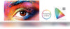 Optoma ZH520 - EasyLounge - 10
