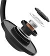 KOSS KPH7 Wireless BX V2 - EasyLounge - 5
