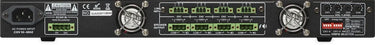 Artsound PRH-4240 - EasyLounge - 2