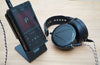 FiiO M17 - EasyLounge - 20