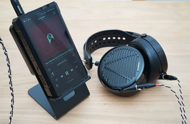 FiiO M17 - EasyLounge - 20