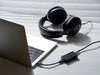 Astell Kern HB1 - EasyLounge - 20