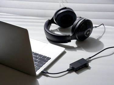Astell Kern HB1 - EasyLounge - 20