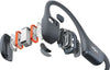 Shokz OpenRun Pro 2 Noir - EasyLounge - 6