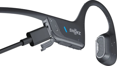 Shokz Open Run Pro 2 Mini Noir - EasyLounge - 32