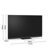 Panasonic TV-77Z95B - EasyLounge - 7