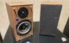 Studio Lab SLB 102A Noyer - EasyLounge - 12