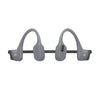 Shokz Open Swim Pro Gris - EasyLounge - 2