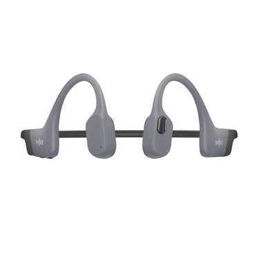 Shokz Open Swim Pro Gris - EasyLounge - 2