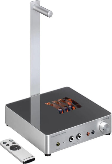 Beyerdynamic A2 - EasyLounge - 4