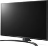LG Electronics 65NANO79 - EasyLounge - 6