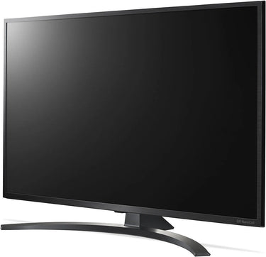 LG Electronics 65NANO79 - EasyLounge - 6