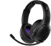 PDP Victrix Gambit (PS5) - EasyLounge - 2