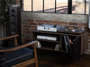 Rotel CD-11 MKII Silver - EasyLounge - 8