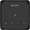 Sony SRS-X11 Noir - EasyLounge - 3