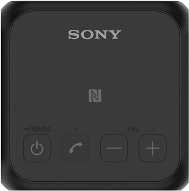 Sony SRS-X11 Noir - EasyLounge - 3