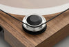 Pro-ject Juke Box S2 Noyer - EasyLounge - 9