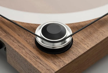 Pro-ject Juke Box S2 Noyer - EasyLounge - 9
