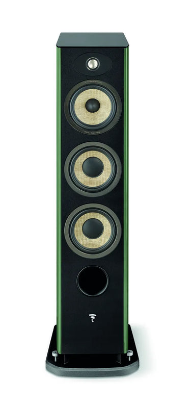 Focal Aria Evo X N°2 Vert - EasyLounge - 8