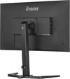 iiyama GB2770HSU-B5 - EasyLounge - 11
