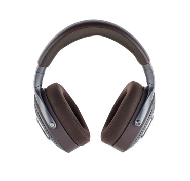 Focal Hadenys - EasyLounge - 13
