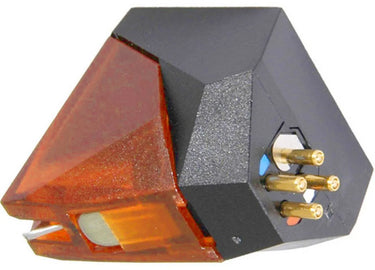 Ortofon 2M Bronze - EasyLounge - 2