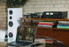NAD C3030 - EasyLounge - 5
