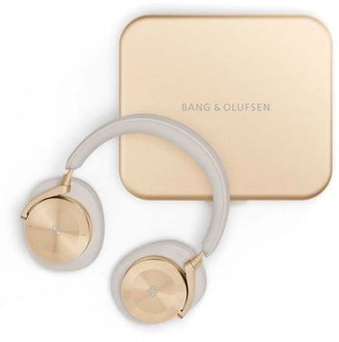 Bang Olufsen Beoplay H95 Gold - EasyLounge - 9