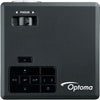 Optoma ML750e noir - EasyLounge - 4