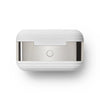 Devialet Gemini II Blanc - EasyLounge - 10