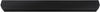 Samsung HW-Q950T - EasyLounge - 26