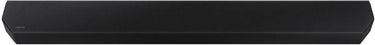 Samsung HW-Q950T - EasyLounge - 26