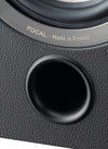 Focal Aria 926 Blanc Laqué - EasyLounge - 4