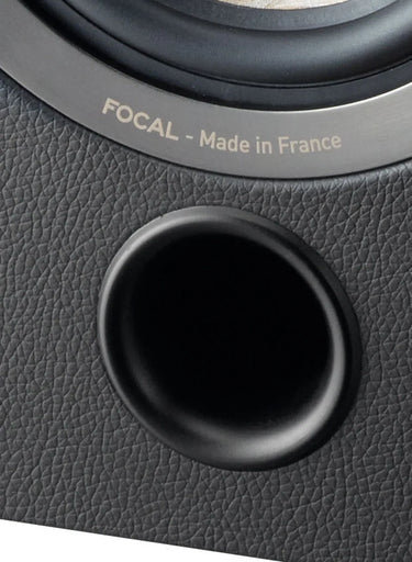Focal Aria 926 Blanc Laqué - EasyLounge - 4