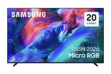 Samsung TMR55R85H