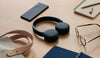 Sony WH-CH510 Noir - EasyLounge - 5