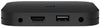 Xiaomi Mi Tv Box S 4K Noir - EasyLounge - 3