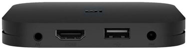 Xiaomi Mi Tv Box S 4K Noir - EasyLounge - 3