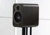Q Acoustics 3030C Noyer - EasyLounge - 9