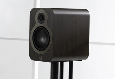 Q Acoustics 3030C Noyer - EasyLounge - 9