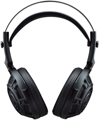 Yamaha YH-5000SE - EasyLounge - 8