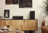 Denon PMA-1700NE Noir - EasyLounge - 15
