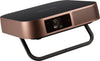 ViewSonic M2 Noir - EasyLounge - 13