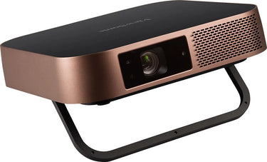 ViewSonic M2 Noir - EasyLounge - 13