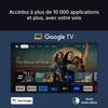 Sony 75 Bravia 7 - EasyLounge - 5