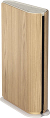 Bang Olufsen Beosound Emerge Gold Tone - EasyLounge - 2