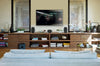 Focal Sib Evo Atmos 5.1.2 Noir - EasyLounge - 3