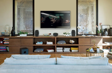 Focal Sib Evo Atmos 5.1.2 Noir - EasyLounge - 3