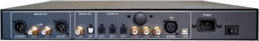 Atoll Electronique DAC200 Signature Noir - EasyLounge - 2