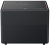 Epson EF-12 Android TV Noir - EasyLounge - 4
